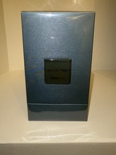 Armani Privé Rondo Armaniano