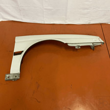 60616921 Garde-boue avant