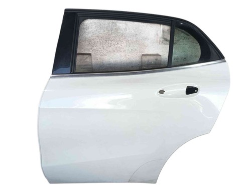 156730010564 porte arriere - 156730010564,