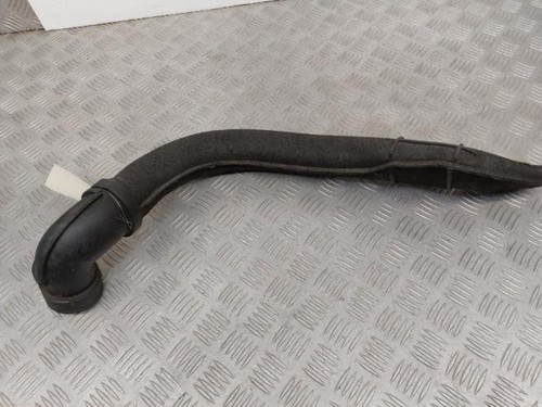 Durite renault clio - durite, 3