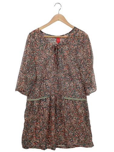 Miss captain tortue - by,