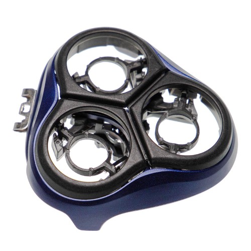 Support pour philips pt860 - pour,