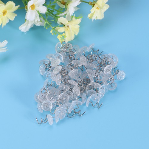100 pcs outil - outil, fixe