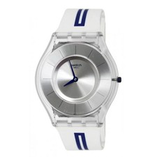 NEUF Montre Mediolino SFE112