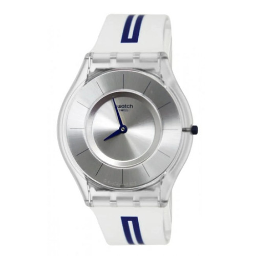 Neuf montre mediolino sfe112 - neuf,