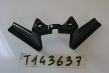 Couverture Commutateur