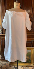 Ancienne chemise/ robe