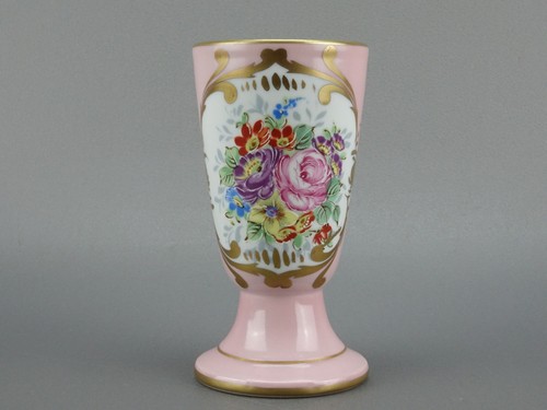 Mazagran porcelaine de - mazagran,