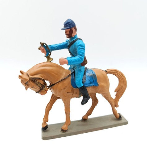 Figurine starlux guerre - figurine, 1/32