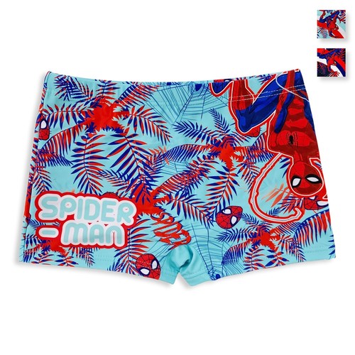 Costume plage marvel - costume,