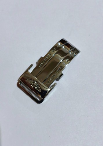 Deployant buckle boucle - deployant,