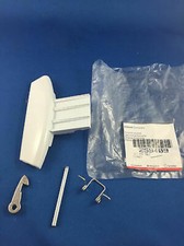 C00259409 - Hotpoint Ariston