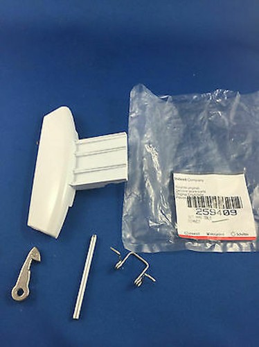 C00259409 hotpoint ariston - -,