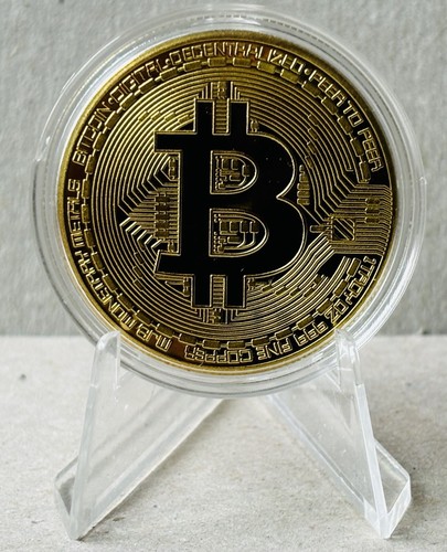 Bitcoin btc monnaie de - btc, "