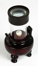 Femme Asiatique - Peinture