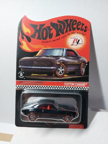 Hot wheels rlc - 🇫🇷,