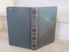 Arthur Mangin - Voyages et