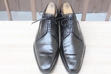 CHAUSSURE CHURCH'S / JOSEPH