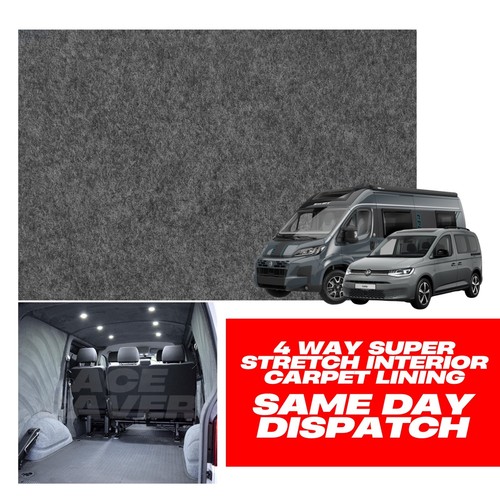Smoke automotive camper van - automotive,