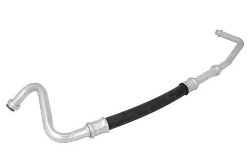 Tuyau air conduit - tuyau, d'air