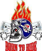 Autocollant sticker vinyle