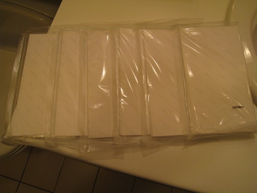 Canon photo paper for - , selphy