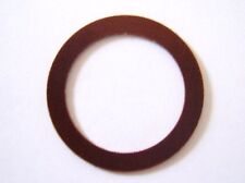 MS-4875288 Rondelle robot