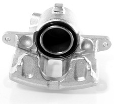 Étrier de frein Avant Gauche