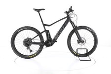 Scott Strike eRIDE 930 VTT électrique tout suspendu Bosch Batterie 625Wh 29" Pro