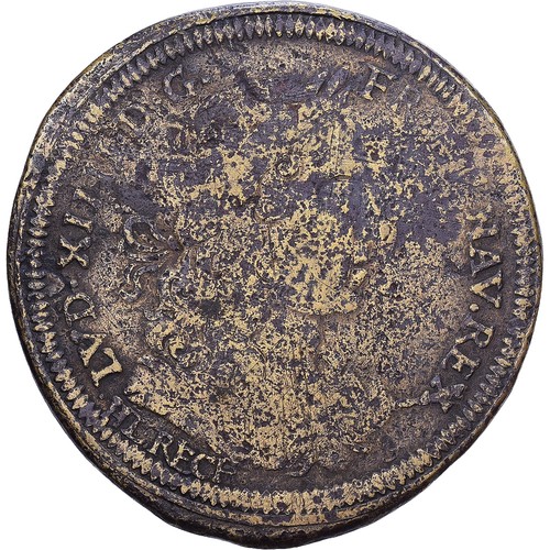 139894 france token louis - [#139894],