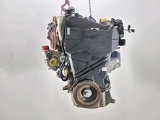 Moteur type K9K612 - Renault CLIO IV PH.1 - Z0-8658U