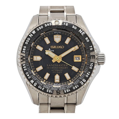 Seiko sbdx009 prospex - sbdx009,