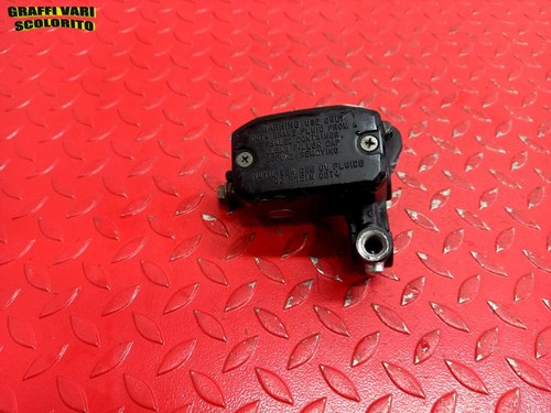 Pompe frein avant benelli - de,