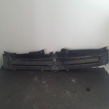 Calandre FIAT PANDA 2 PHASE 1