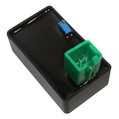 Boitier cdi scoot adaptable