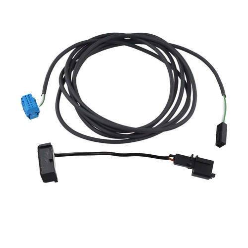 Câble harnais module - câble,