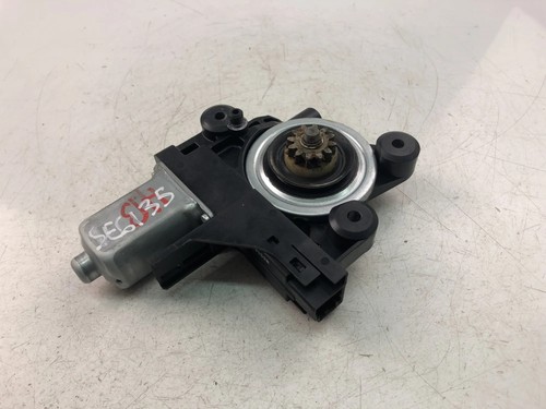 Volvo v70 iii moteur - v70,