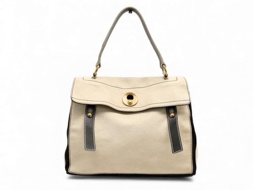Sac main yves - a,