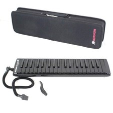 HOHNER Clavier Harmonica