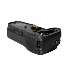 For Pentax K-5 K-7 K-5II