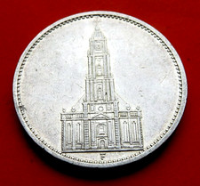 Superbe  Pièce  de  5