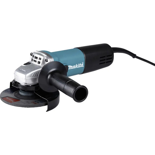 Meuleuse angle makita - d'angle,