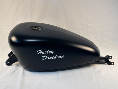 Harley davidson oem réservoir - davidson,