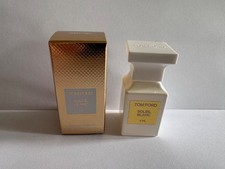 MINIATURE TOM FORD SOLEIL BLANC