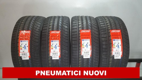 Gomme neuves 275 40r20 106w - gomme,