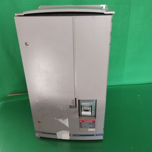 Telemecanique atv58hd23n4 - telemecanique,