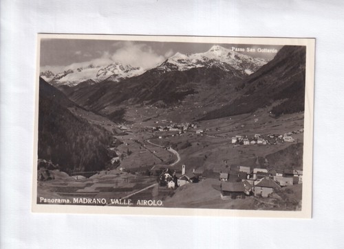 Carte postale photo g4967 - carte,