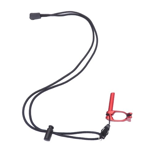 Accessoire plongée clip - de,
