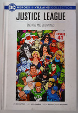 Collection De Bande Dessinée