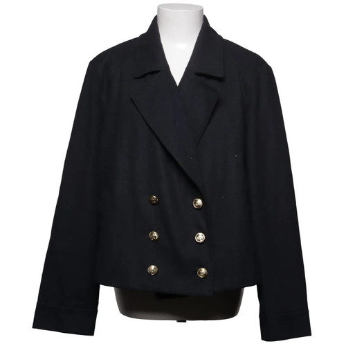 Bodyflirt veste caban - veste,